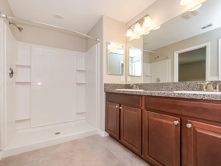 204 Archcliffe Point Pl — Photo 10