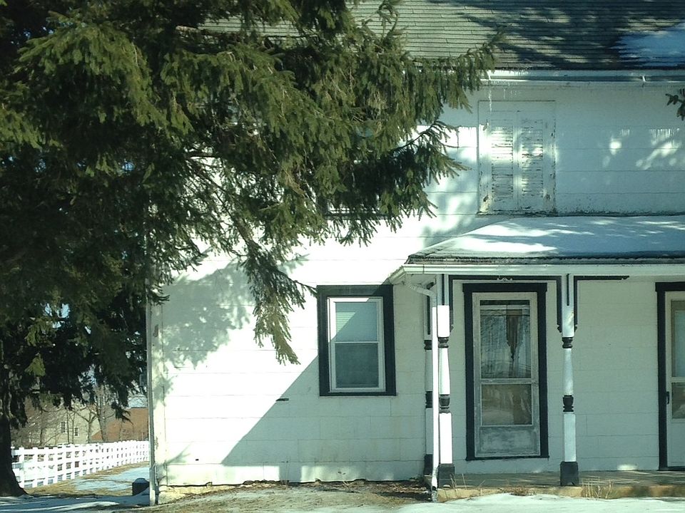 Exterior_03022015