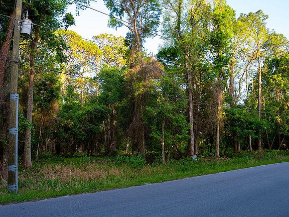 5th image of 172 Whispering Pines Rd