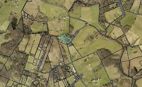 2nd image of 0 Surber Rd