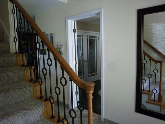 3rd image of 7256 Lake Bluff 75 Ln