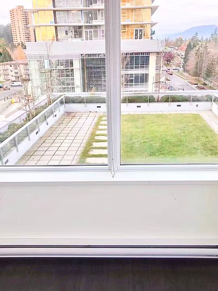 Burnaby Apartment for rent - 2 Bedrooms — photo 6