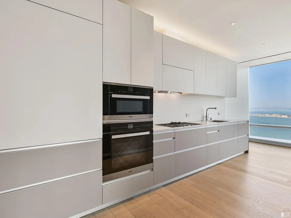 181 Fremont St #58B