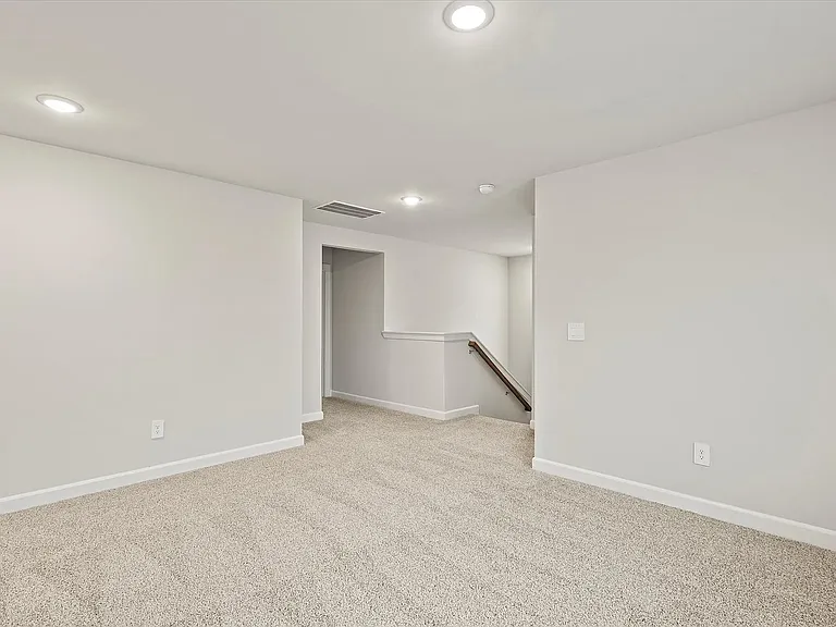 421 Creeping Jenny Dr — Photo 5