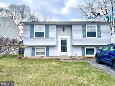 378 Prospect Blvd, Frederick, MD, 21701
