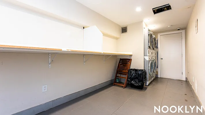 Rented by Nooklyn NYC LLC | media 43