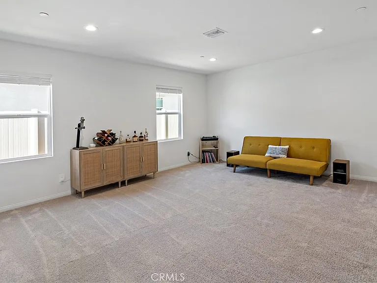 28380 Patches Dr — Photo 16