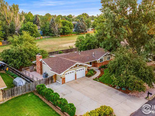 305 Park Pl, Fort Collins, CO 80525