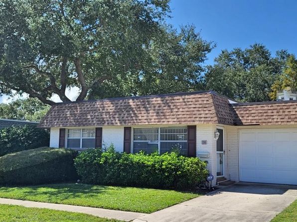 1301 Cara Dr