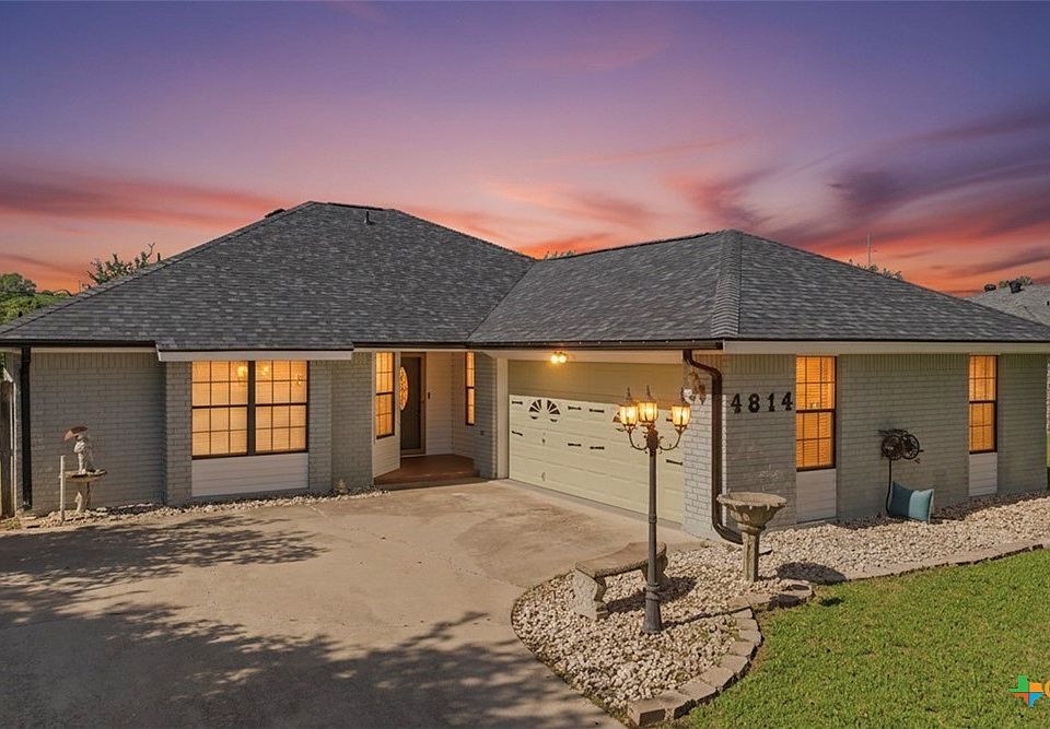 1st image of 4814 Creekside Dr