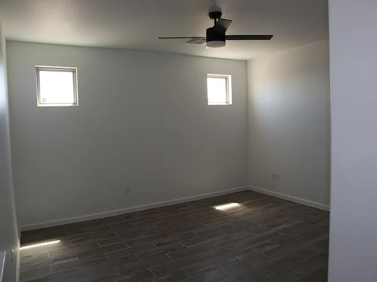 3445 Dana Grey Dr #B — Photo 4