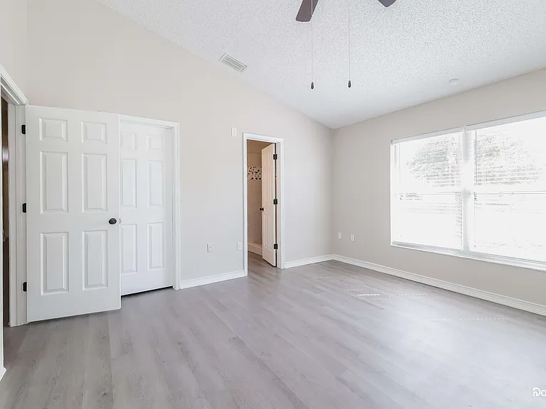 602 Elfrida Way — Photo 11