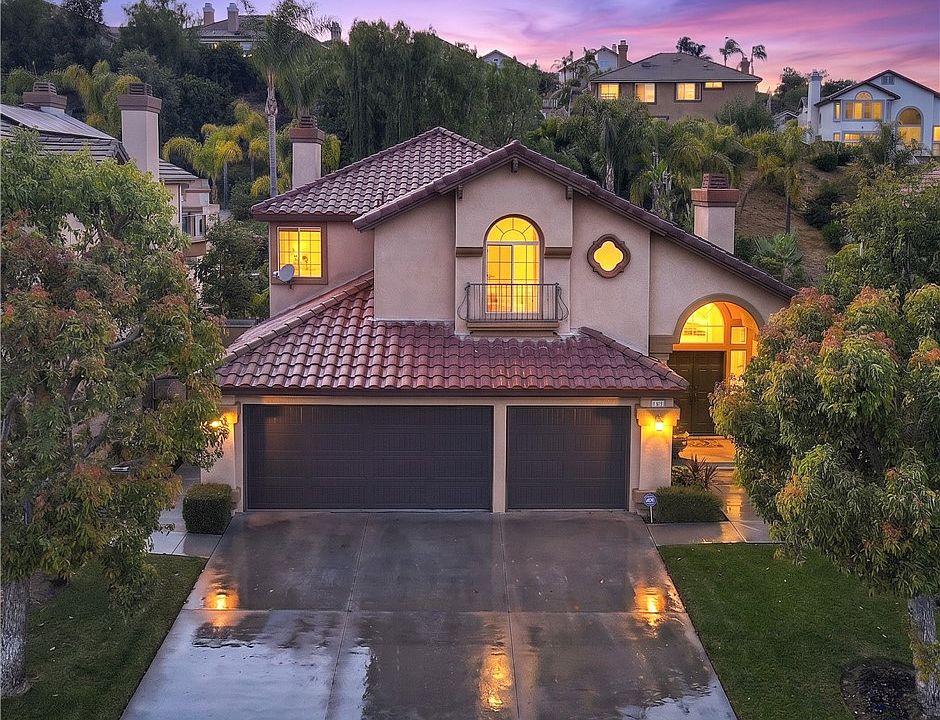1st image of 15136 Calle Verano