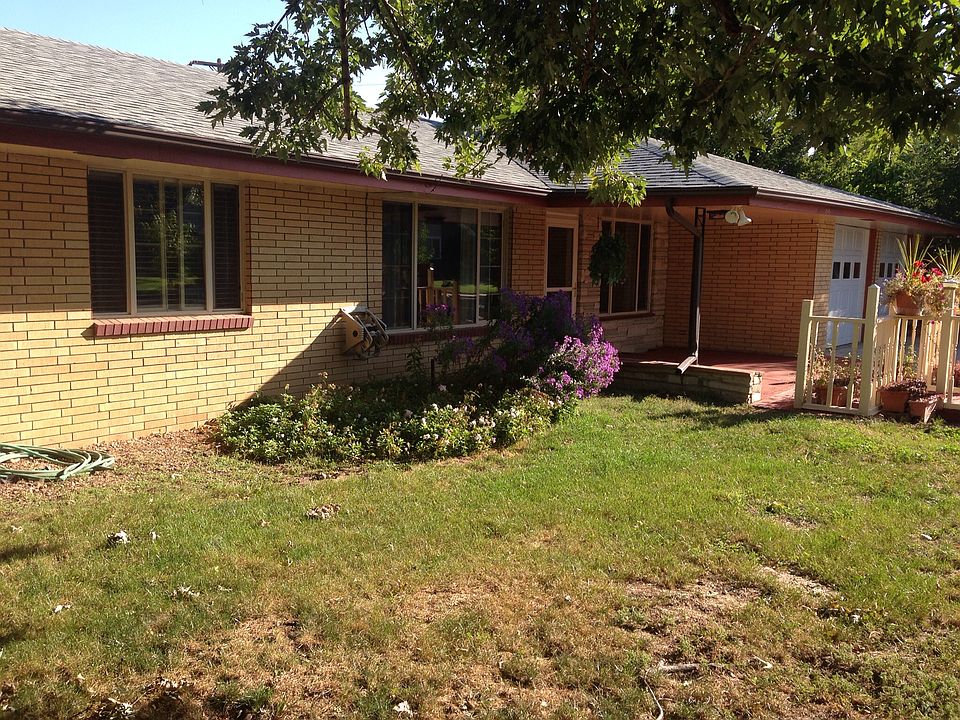 1st image of 1145 24th Avenue Ct