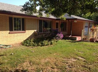 1145 24th Avenue Ct, Greeley, CO 80634