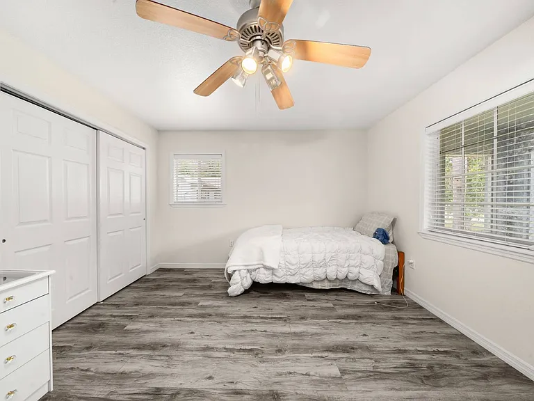 260 Tangerine Rd — Photo 33