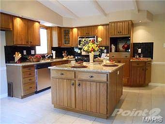 3rd image of 10801 Platte Dr