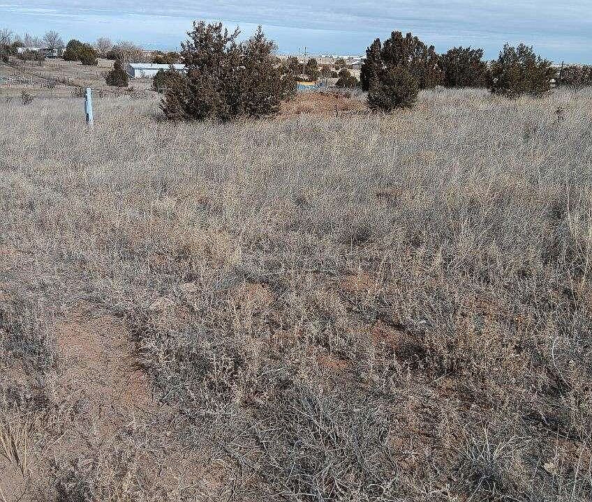 2nd image of 21 Prairie Moon Rd
