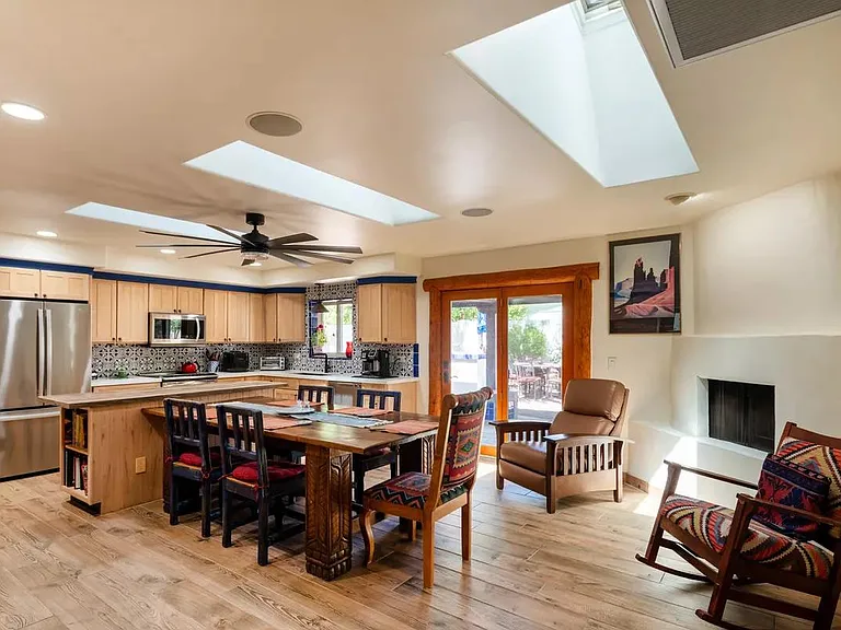 5312 E Ludlow Dr — Photo 19