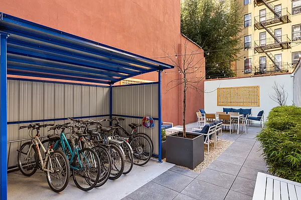 Sold by Compass | media 9