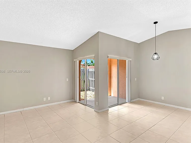 1439 Springside Dr #1439 — Photo 12