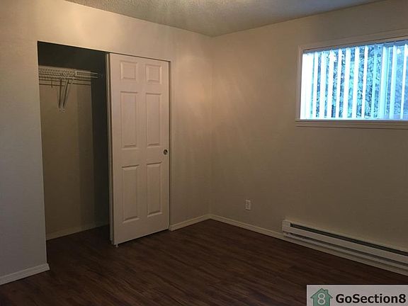 5th image of 6511 Rainier Ave S APT 303