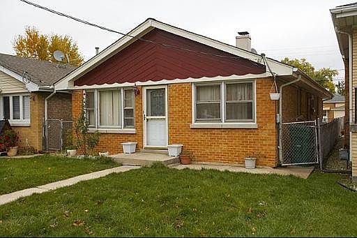 2nd image of 7937 Neenah Ave