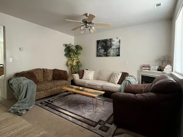 1602 N Stevens Dr #A — Photo 2
