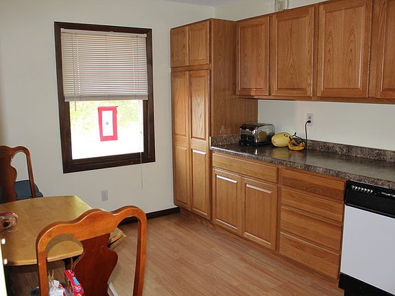 New Kitchen
						:
						Kitchen update/remodel 2012