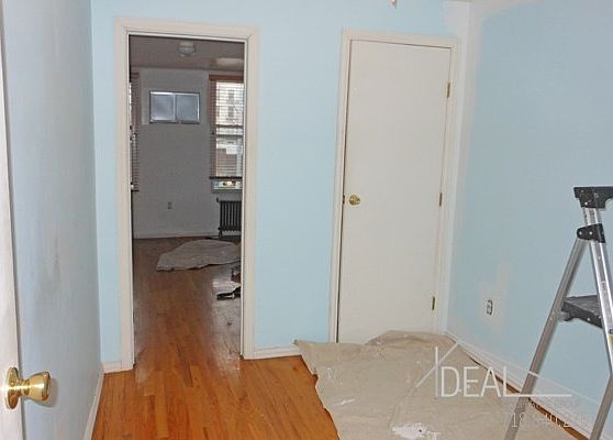 2nd image of 635 Lorimer St