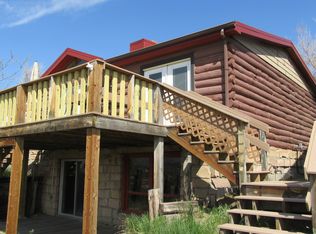 1712 Cannon Rd, Casper, WY 82601