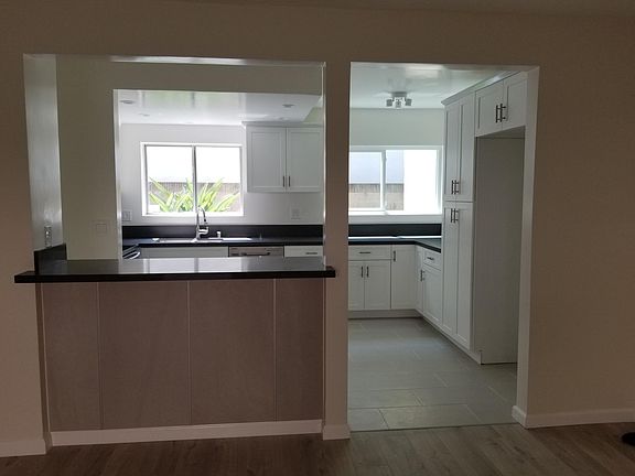 2nd image of 23834 Audrey Ave APT B