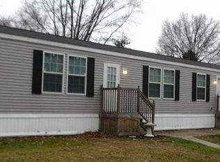 204 Crosspath Rd, Holland, OH 43528