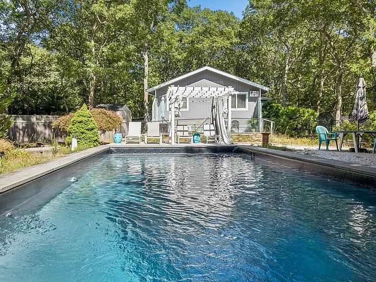 50 Hildreth Pl — Photo 32