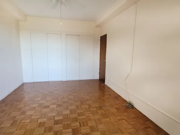 99-72 66th Road image 13 of 18