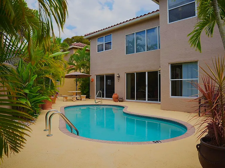 10645 Wheelhouse Cir — Photo 20