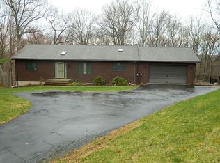 314 Pleasant Grove Rd, Long Valley, NJ 07853