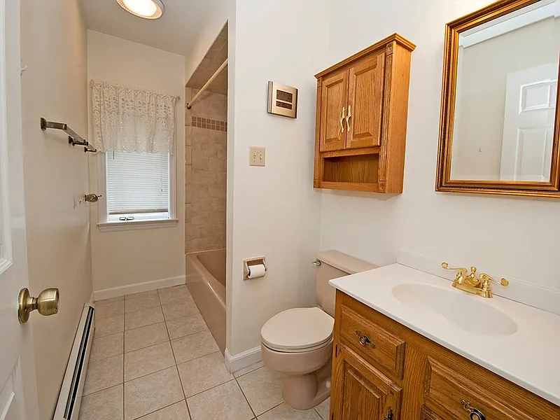 Thumbnail 19