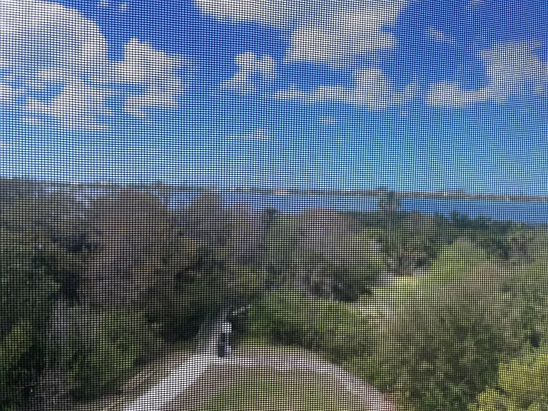 260 Hidden Bay Dr #401 — Photo 15