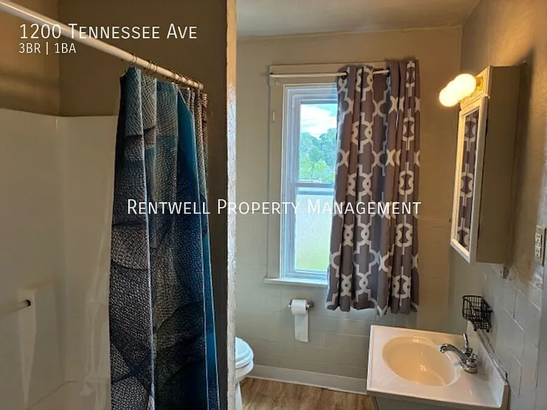 1200 Tennessee Ave — Photo 13