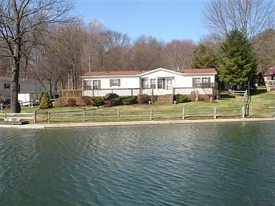 1st image of 54671 Park Ln