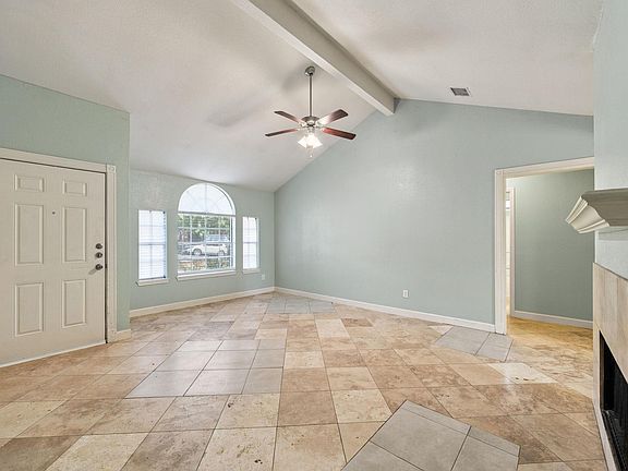 4th image of 5505 Mesquite Grove Rd