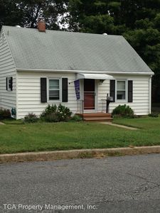 403 Wyn Mar Ave, Aberdeen, MD, 21001