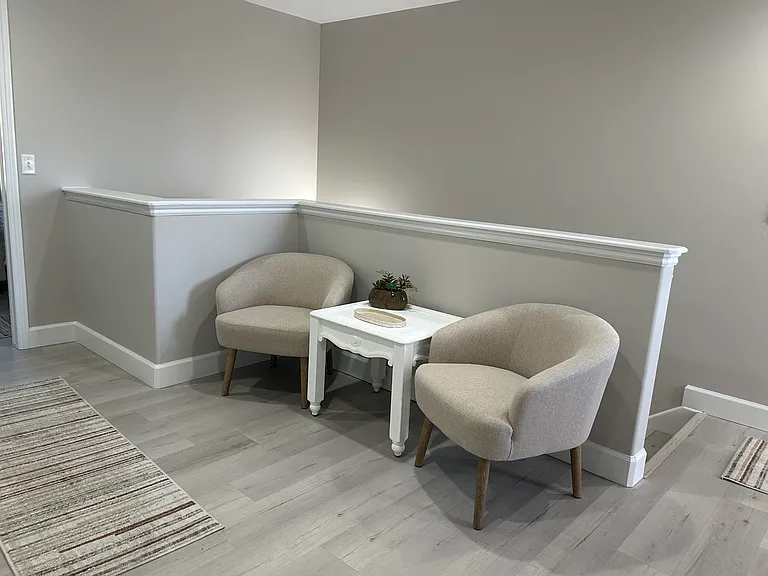 3084 N Sage Loop #G6 — Photo 13