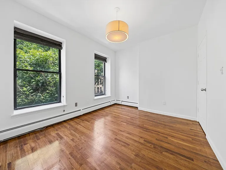 630 W 138th St #3T — Photo 10
