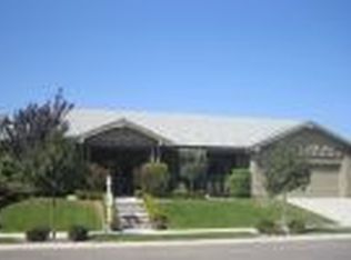 2290 Tattler St, Arroyo Grande, CA 93420 | Zillow 2290 Tattler St, Arroyo Grande, CA 93420 | Zillow