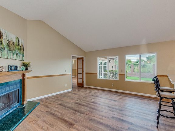 5th image of 2841 W Calle De Dalias