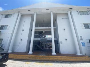 The White House Condo, North Miami, FL 33161