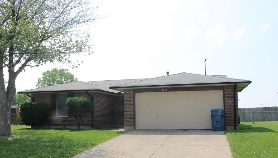 1st image of 8264 Big Horn Ct