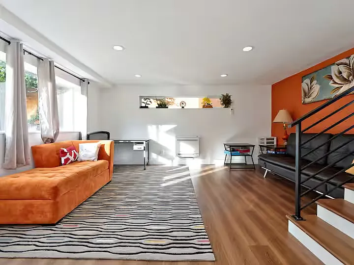 7809 S Sunnycrest Rd — Photo 8